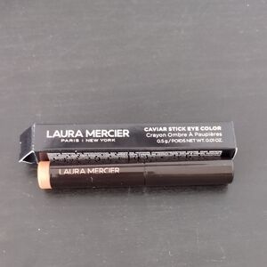 Laura Mercier eyeshadow stick